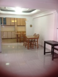 Blk 9 Toh Yi Drive (Bukit Timah), HDB 4 Rooms #170104072